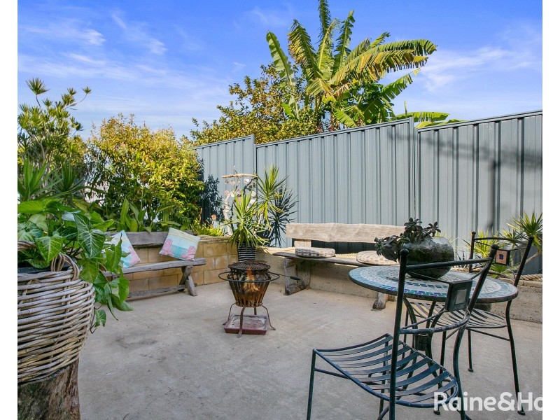 23 Oyster Parade, Tin Can Bay QLD 4580