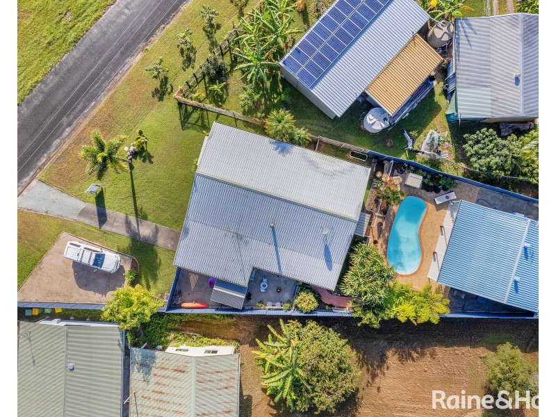 23 Oyster Parade, Tin Can Bay QLD 4580