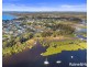 23 Oyster Parade, Tin Can Bay QLD 4580