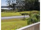 23 Oyster Parade, Tin Can Bay QLD 4580