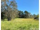 46 Endeavour Drive, Cooloola Cove QLD 4580