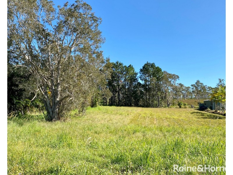 46 Endeavour Drive, Cooloola Cove QLD 4580