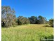 46 Endeavour Drive, Cooloola Cove QLD 4580