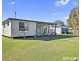 35 Nautilus Drive, Cooloola Cove QLD 4580