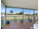 35 Nautilus Drive, Cooloola Cove QLD 4580
