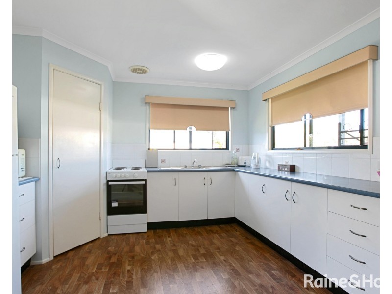 35 Nautilus Drive, Cooloola Cove QLD 4580