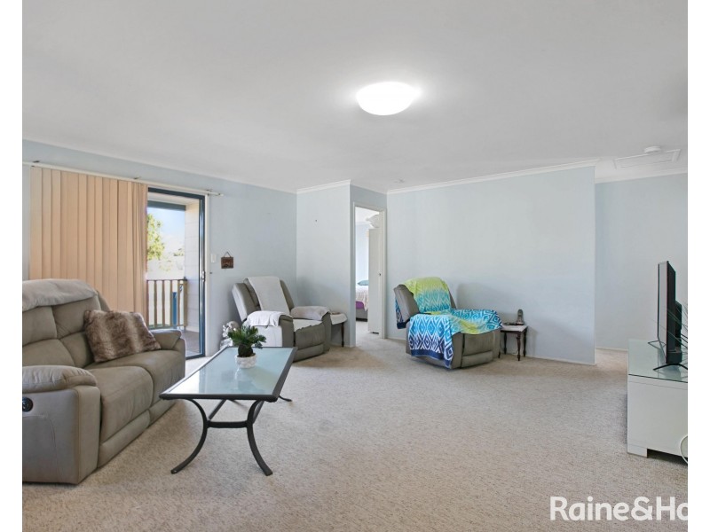 35 Nautilus Drive, Cooloola Cove QLD 4580