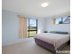 35 Nautilus Drive, Cooloola Cove QLD 4580