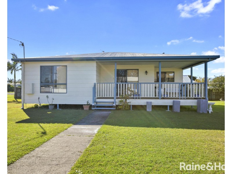35 Nautilus Drive, Cooloola Cove QLD 4580