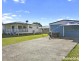 35 Nautilus Drive, Cooloola Cove QLD 4580