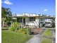 30 Tailor Street, Tin Can Bay QLD 4580