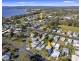 30 Tailor Street, Tin Can Bay QLD 4580