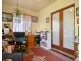30 Tailor Street, Tin Can Bay QLD 4580