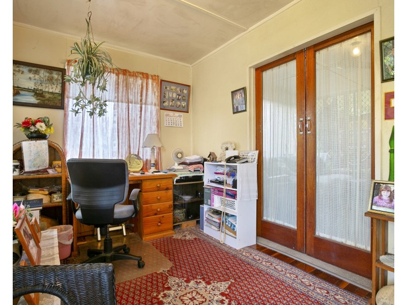 30 Tailor Street, Tin Can Bay QLD 4580