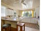 30 Tailor Street, Tin Can Bay QLD 4580