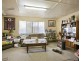 30 Tailor Street, Tin Can Bay QLD 4580