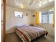30 Tailor Street, Tin Can Bay QLD 4580