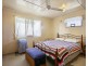 30 Tailor Street, Tin Can Bay QLD 4580