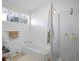 30 Tailor Street, Tin Can Bay QLD 4580