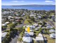 30 Tailor Street, Tin Can Bay QLD 4580