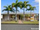72 Gympie Road, Tin Can Bay QLD 4580