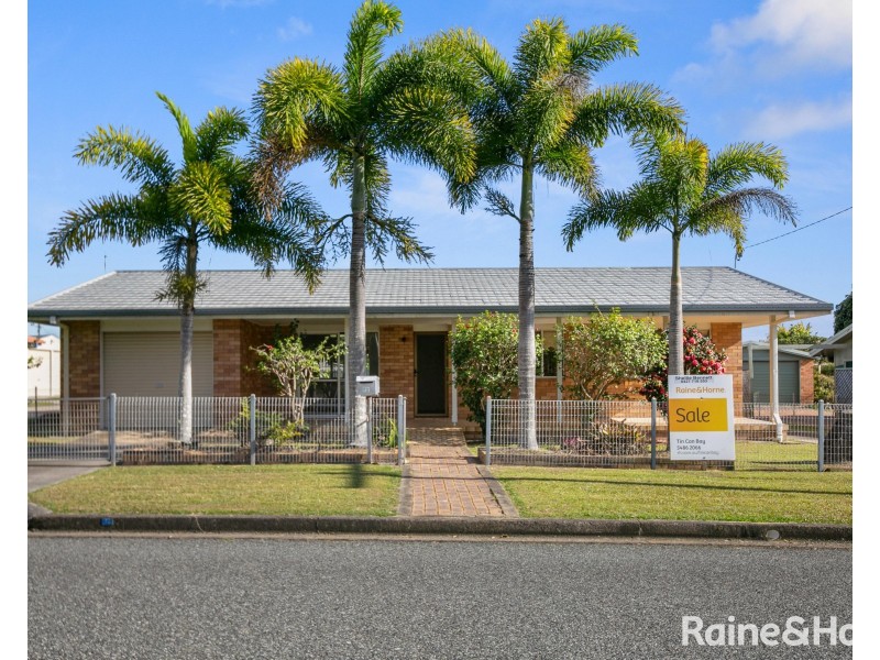 72 Gympie Road, Tin Can Bay QLD 4580