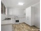 72 Gympie Road, Tin Can Bay QLD 4580