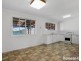 72 Gympie Road, Tin Can Bay QLD 4580