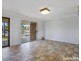 72 Gympie Road, Tin Can Bay QLD 4580