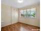 72 Gympie Road, Tin Can Bay QLD 4580