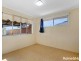 72 Gympie Road, Tin Can Bay QLD 4580