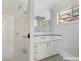 72 Gympie Road, Tin Can Bay QLD 4580