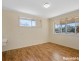 72 Gympie Road, Tin Can Bay QLD 4580