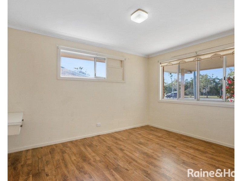 72 Gympie Road, Tin Can Bay QLD 4580