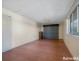 72 Gympie Road, Tin Can Bay QLD 4580
