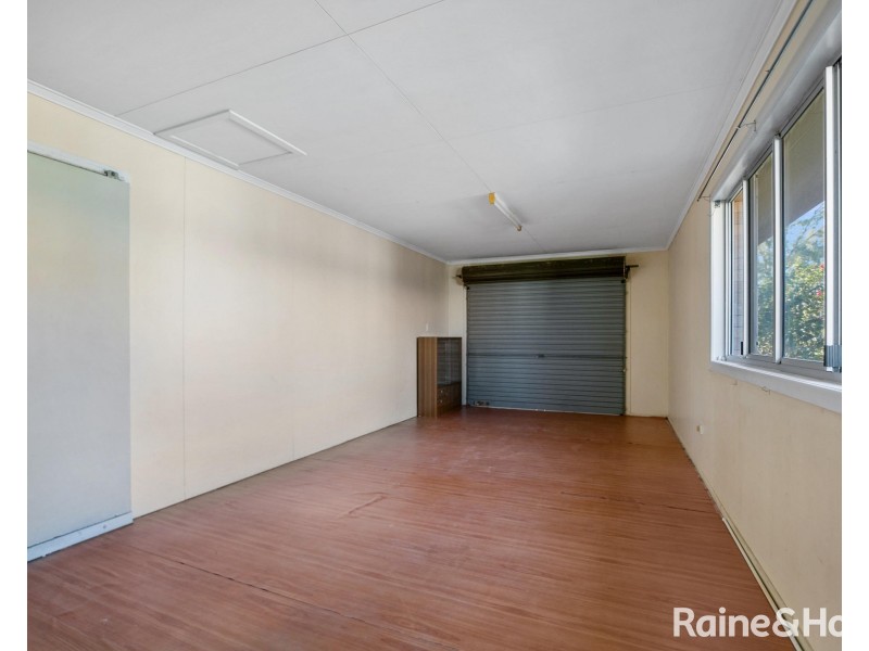 72 Gympie Road, Tin Can Bay QLD 4580