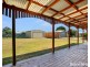 72 Gympie Road, Tin Can Bay QLD 4580
