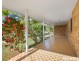 72 Gympie Road, Tin Can Bay QLD 4580