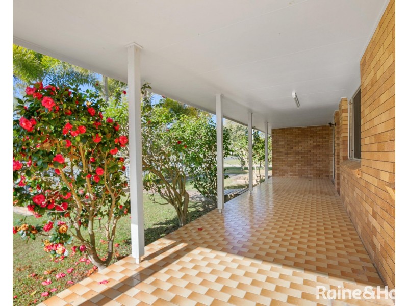 72 Gympie Road, Tin Can Bay QLD 4580