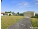 72 Gympie Road, Tin Can Bay QLD 4580