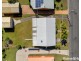 72 Gympie Road, Tin Can Bay QLD 4580