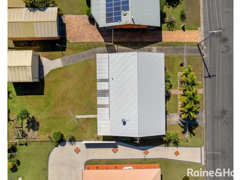 72 Gympie Road, Tin Can Bay QLD 4580