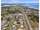 72 Gympie Road, Tin Can Bay QLD 4580