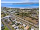 72 Gympie Road, Tin Can Bay QLD 4580