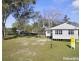 21 Ark Royal Drive, Cooloola Cove QLD 4580