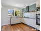 21 Ark Royal Drive, Cooloola Cove QLD 4580