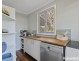 21 Ark Royal Drive, Cooloola Cove QLD 4580
