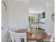 21 Ark Royal Drive, Cooloola Cove QLD 4580