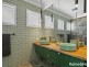 21 Ark Royal Drive, Cooloola Cove QLD 4580
