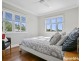 21 Ark Royal Drive, Cooloola Cove QLD 4580